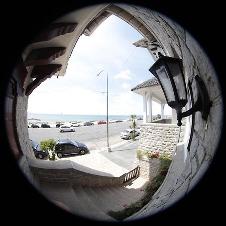 Costa Esperanza Mdq Bed & Breakfast Mar del Plata Exterior photo