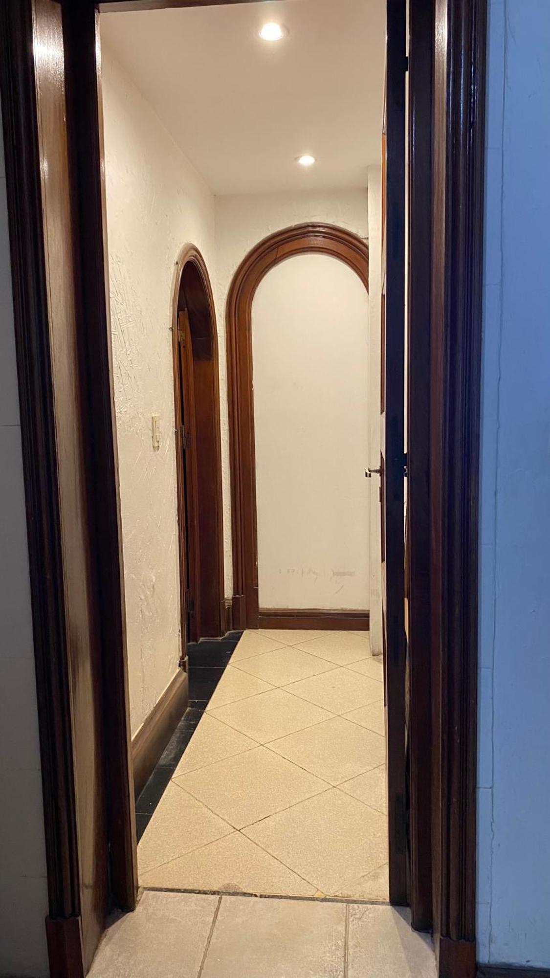 Costa Esperanza Mdq Bed & Breakfast Mar del Plata Exterior photo